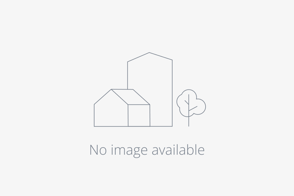 22650 SW 123rd Rd, Miami, FL, 33170 22650 SW 123rd Rd, Miami, FL, 33170